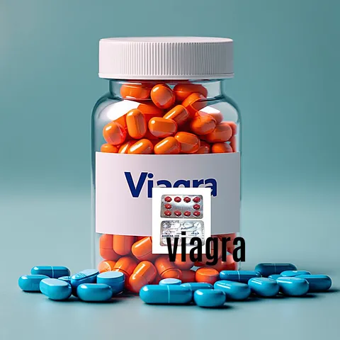 Générique viagra cialis